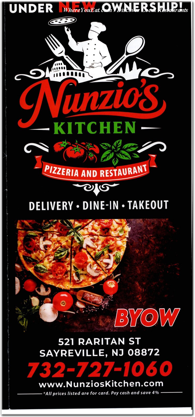 menu image 0