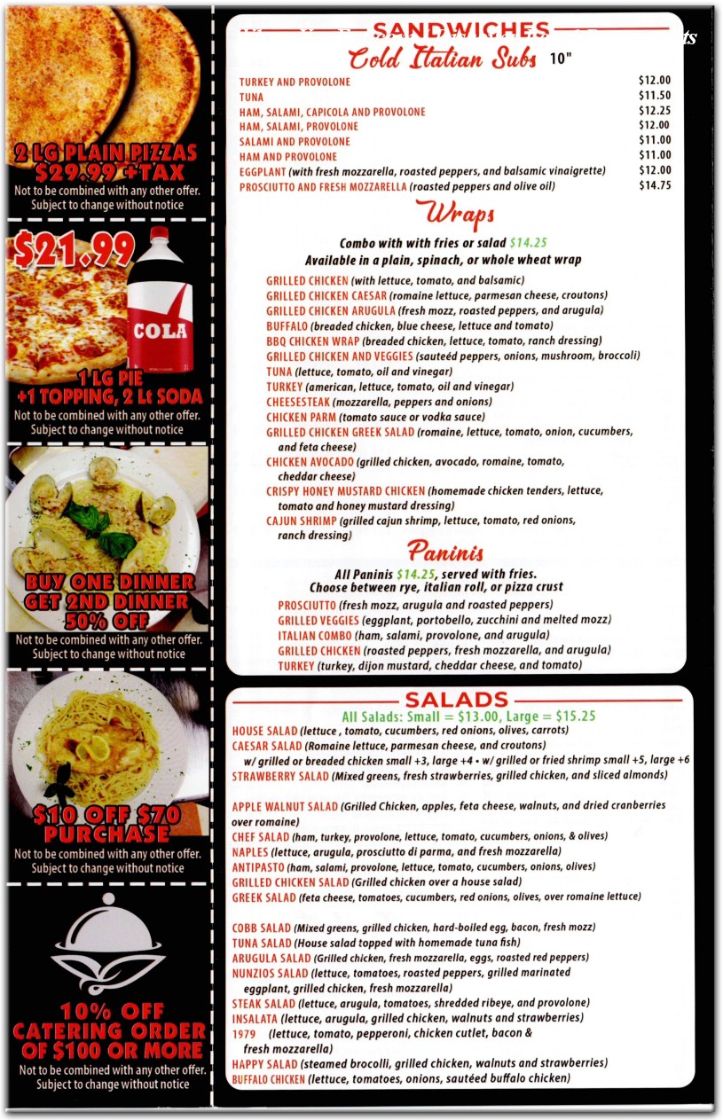 menu image 4