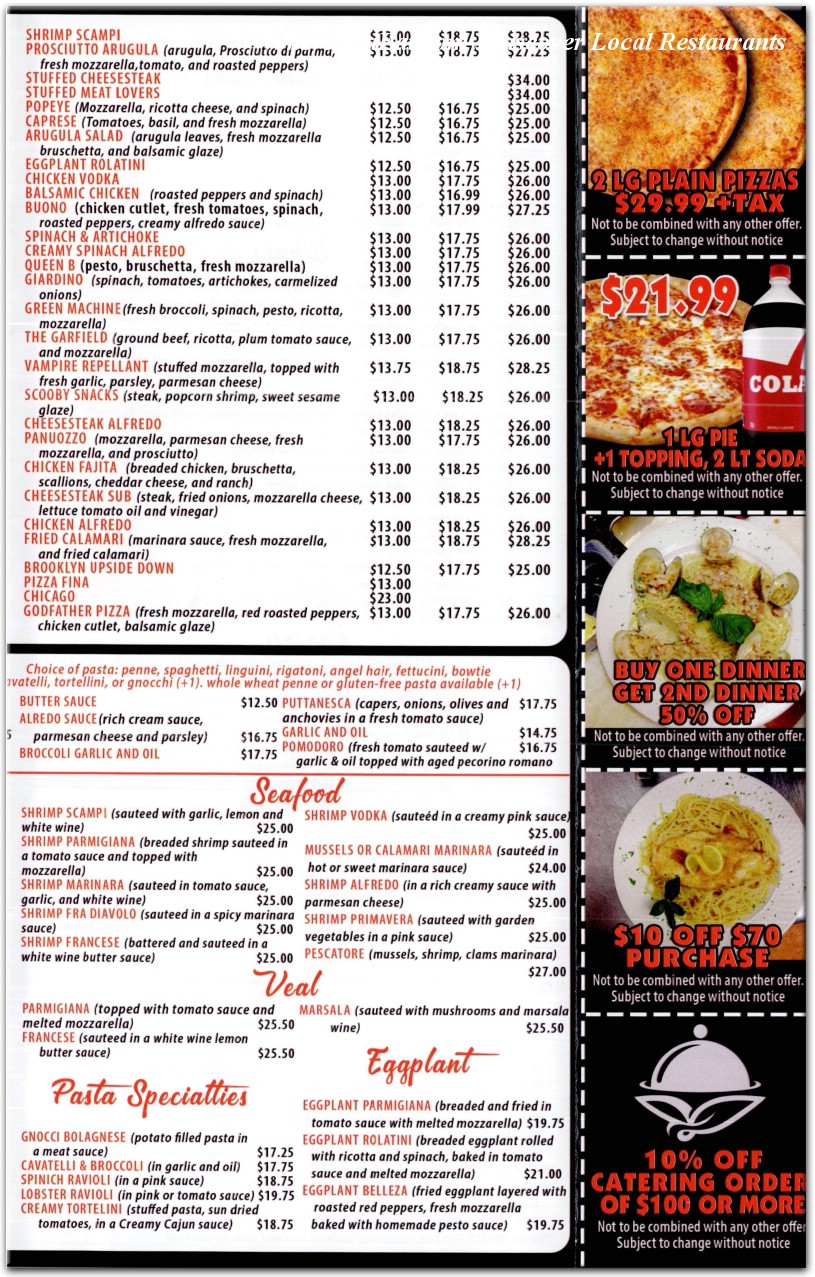 menu image 3