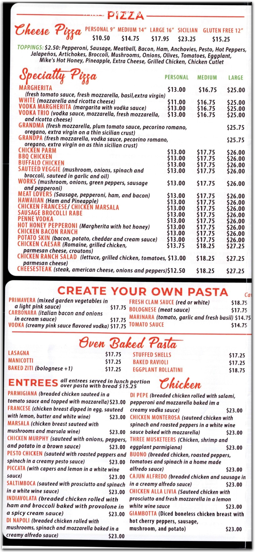 menu image 2