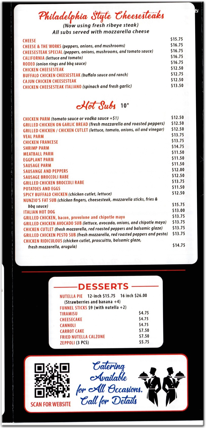 menu image 5